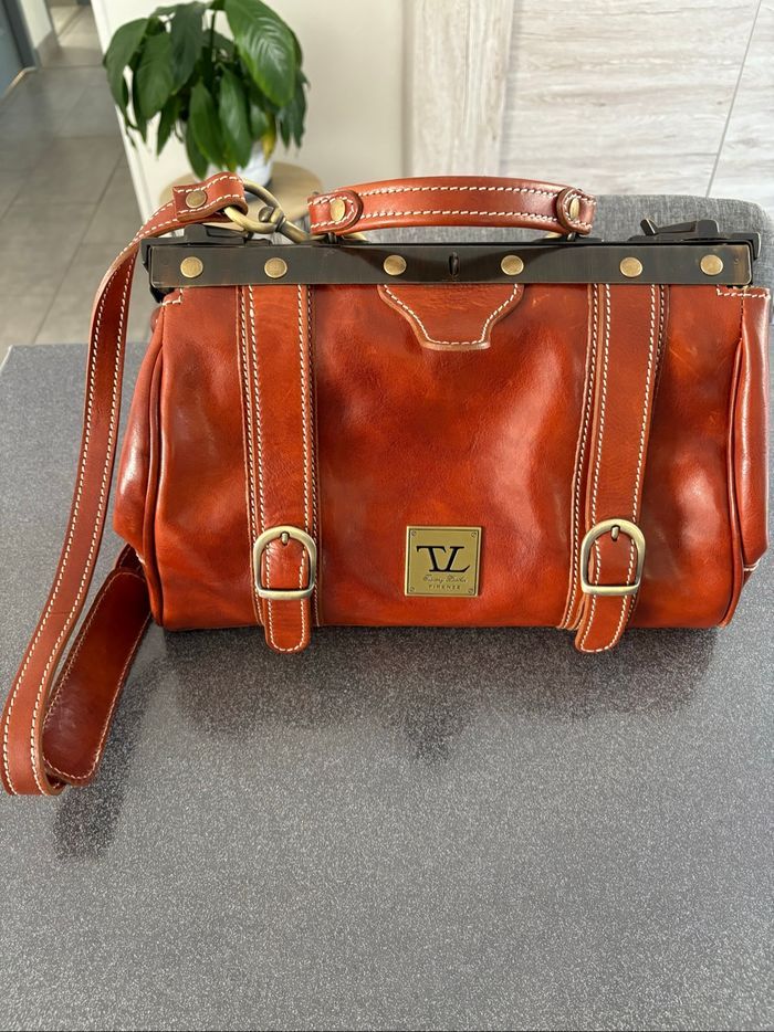 Sac Diligence - photo numéro 5