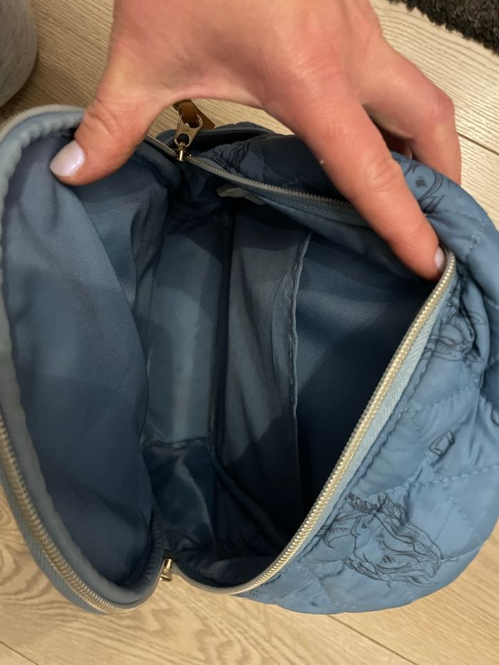 Sac à dos Miss Melody - photo numéro 9