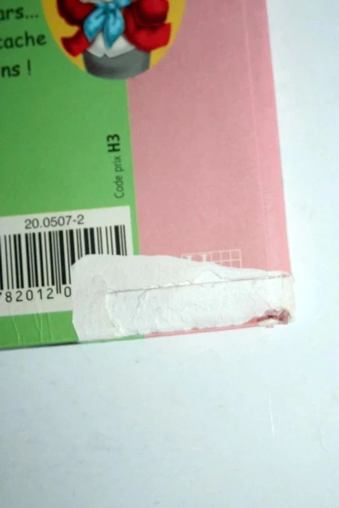 Jojo Lapin joue à cache-cache de Enid Blyton - photo numéro 3