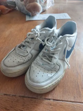 Nike airforce 1