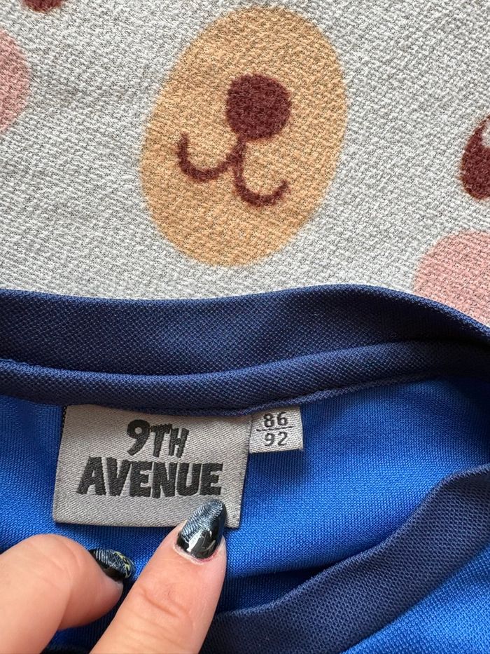 tee shirt france - photo numéro 2