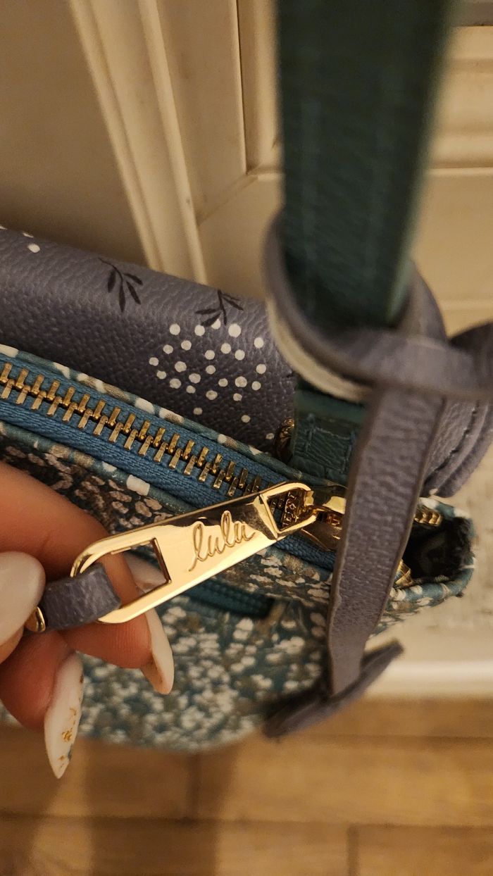 Sac femme - photo numéro 7