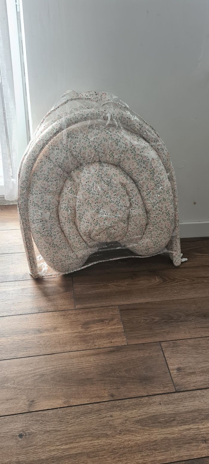 Tapis d'éveil - photo numéro 5