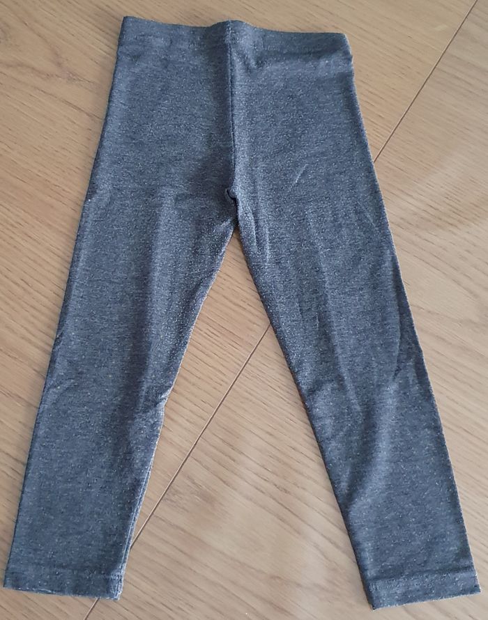 Legging 5 ans - photo numéro 2