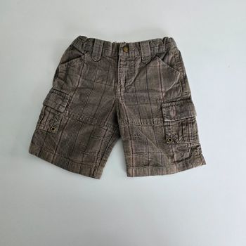 Short - verbaudet  - 18 mois