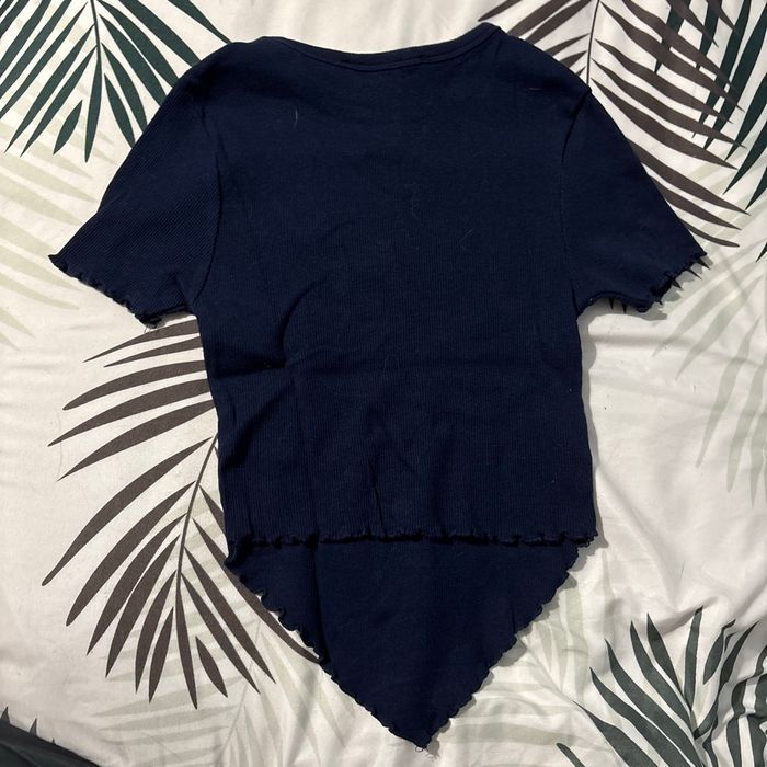 t-shirt - photo numéro 2