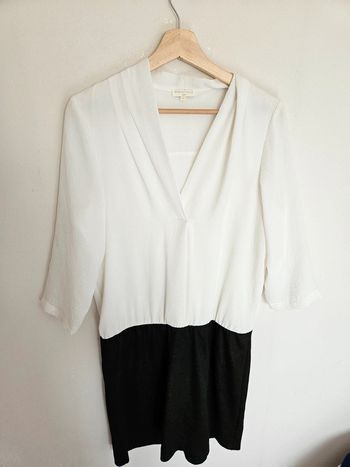 Robe Grain de Malice taille 42