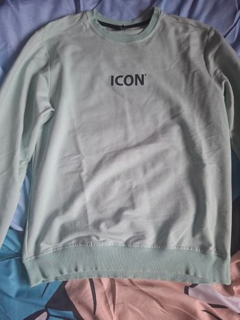 Survêtement lacoste