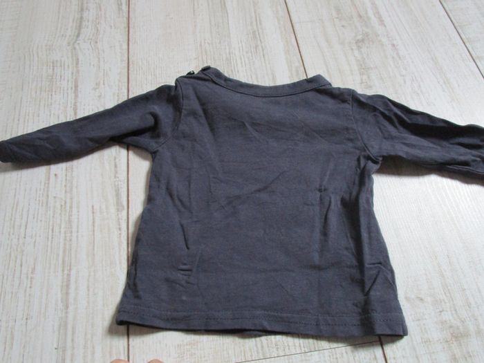 ensemble - photo numéro 3