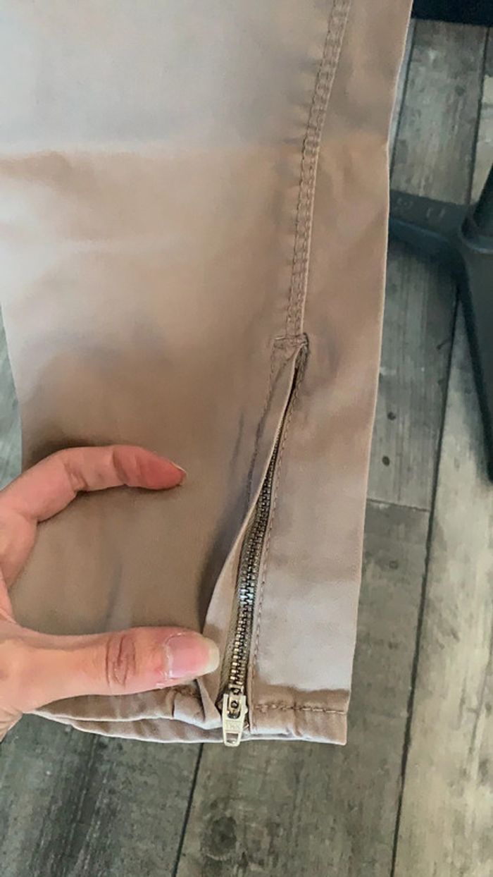Pantalon - photo numéro 3