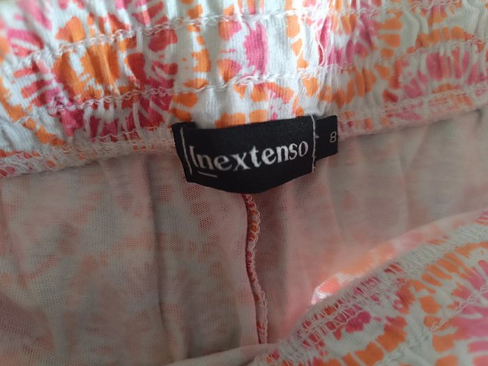 short - photo numéro 2
