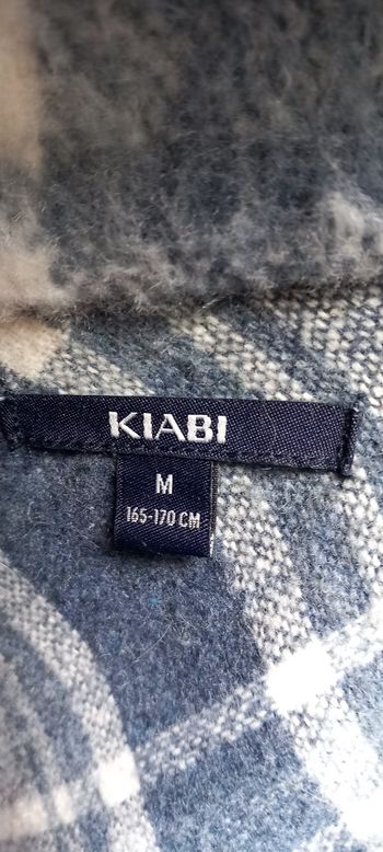Veste bon état femme