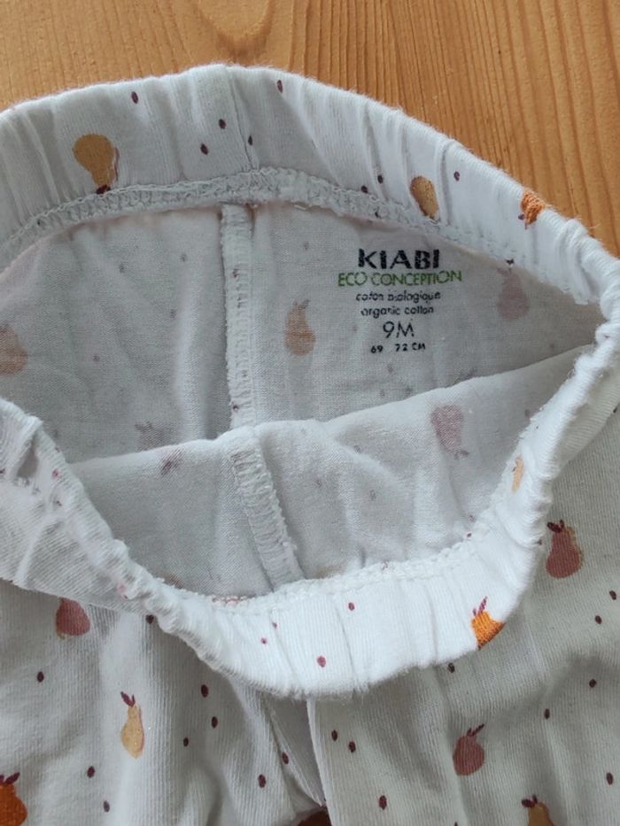 Legging - photo numéro 3