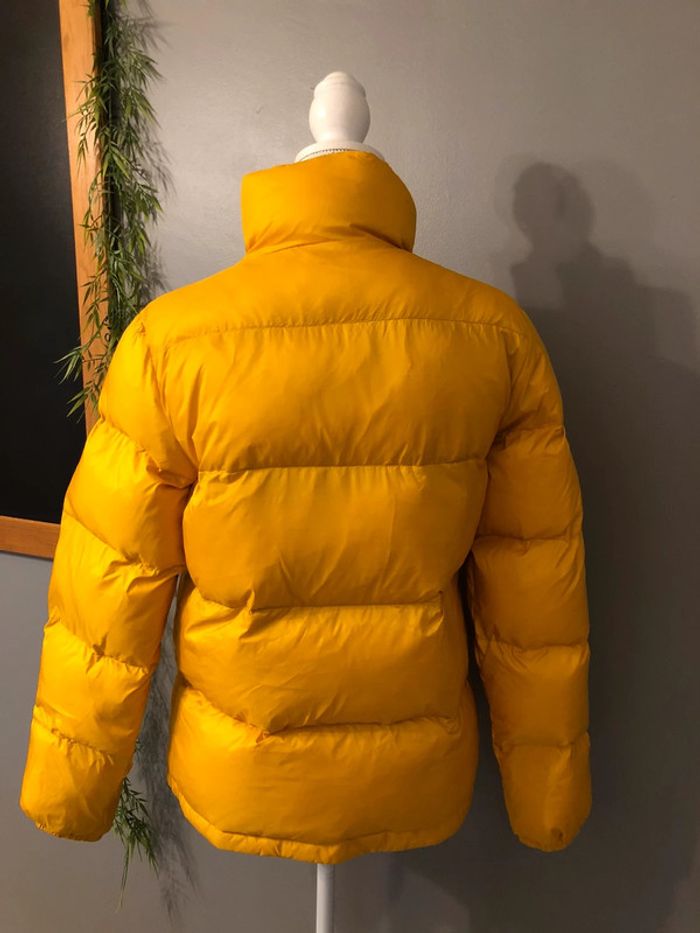 Blouson Tommy Hilfiger 36 - photo numéro 5