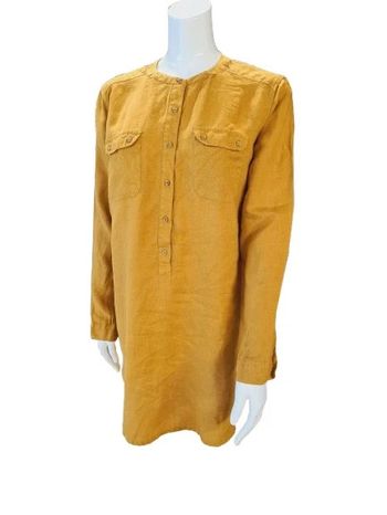 Robe lin harris wilson