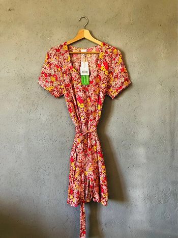 Robe Karl Marc John taille 38 🌻