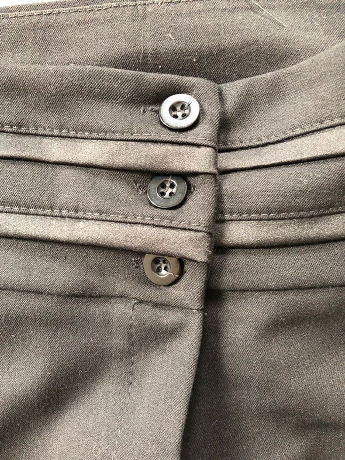 Pantalon New Look taille 42 - photo numéro 3