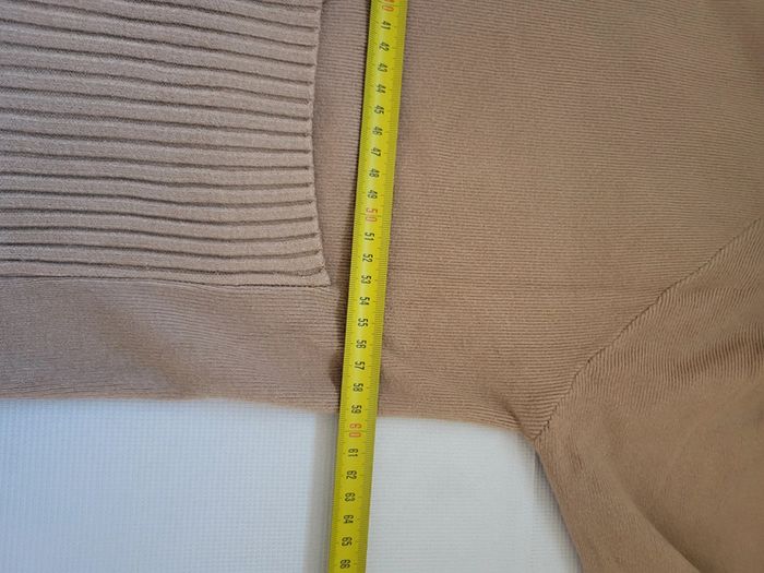 Pull long - photo numéro 8