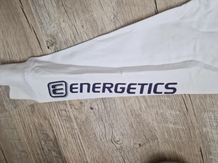 Veste Energetics T. 38 - photo numéro 2