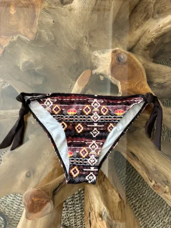 Bas de maillot de bain Banana Moon 38