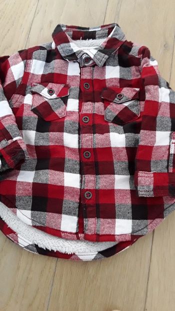 #ludivine54150habitsgarcon9m