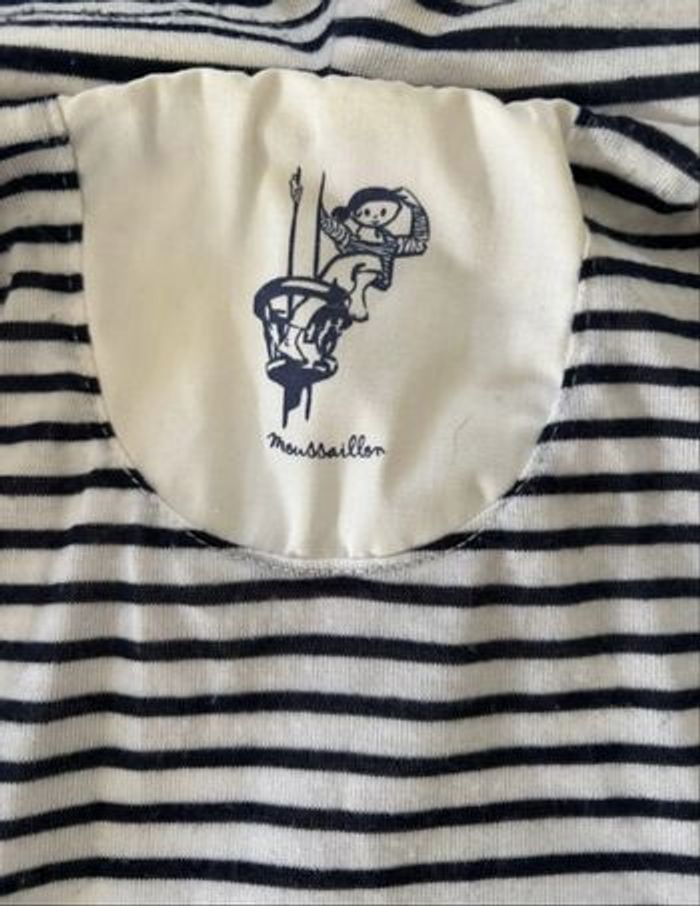 Parka - photo numéro 4