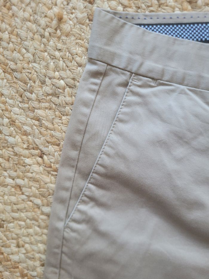 Pantalon habillé - photo numéro 7