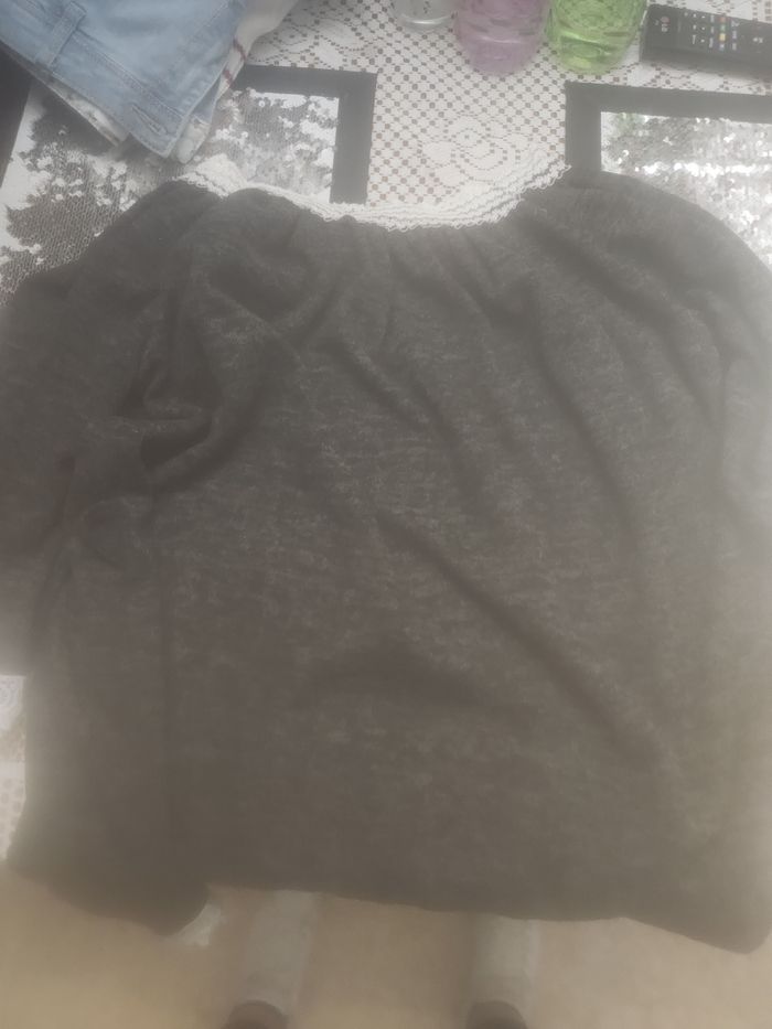 Robe