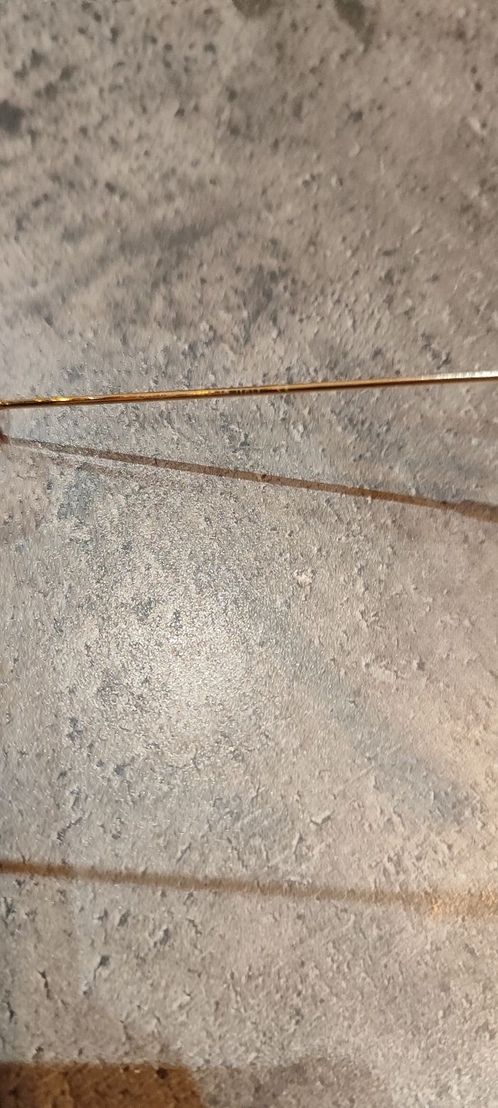 Ray-ban aviator - photo numéro 6