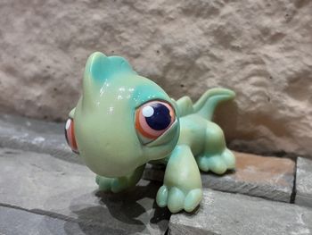 Figurine Petshop A22