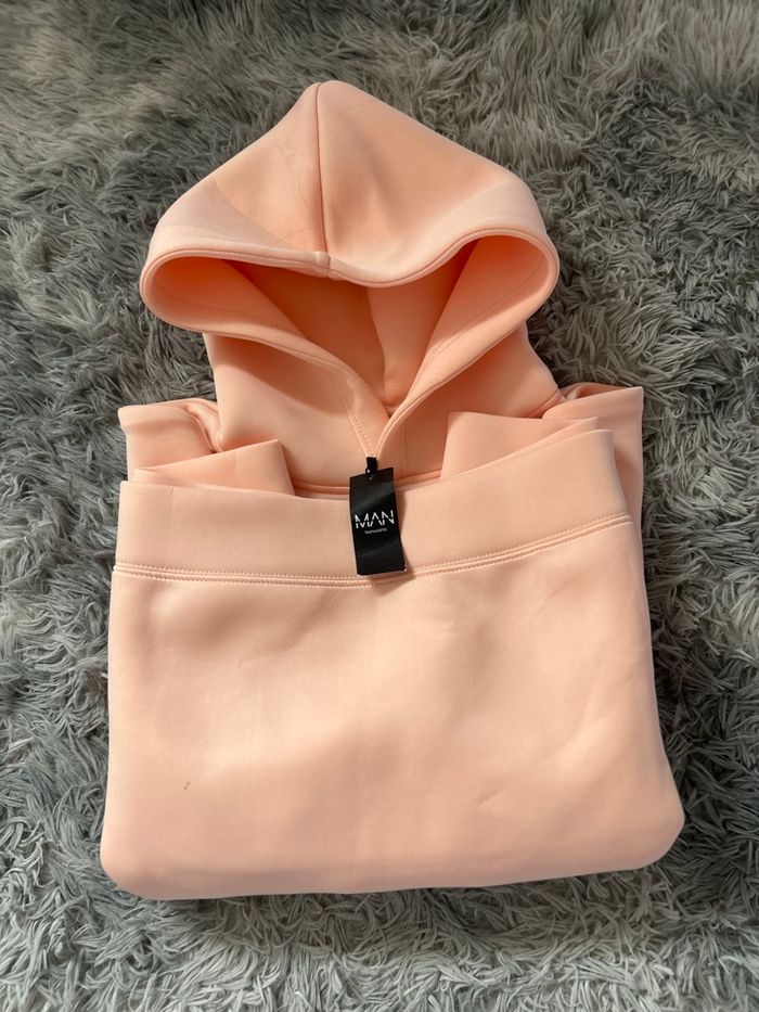 Ensemble booman - photo numéro 4