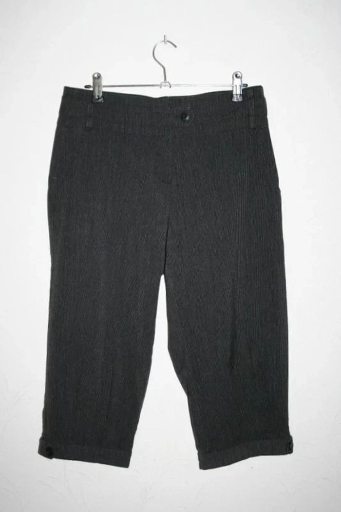 Pantacourt In Extenso 38/40