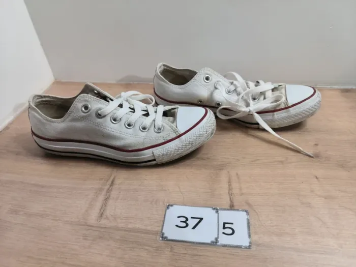 Converse all star T37.5