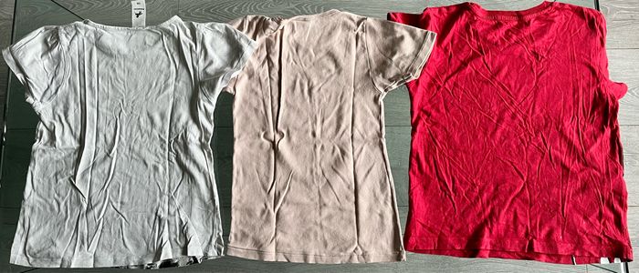 T shirts - photo numéro 9