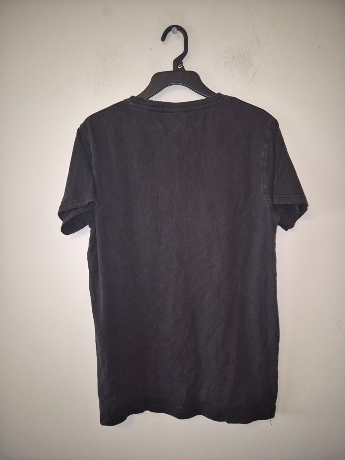 Tee-shirt Airness - photo numéro 3