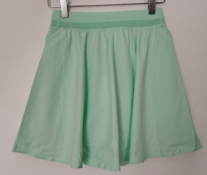 Jupe short  T XS - photo numéro 2