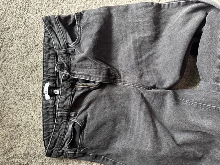 Jeans - photo numéro 3