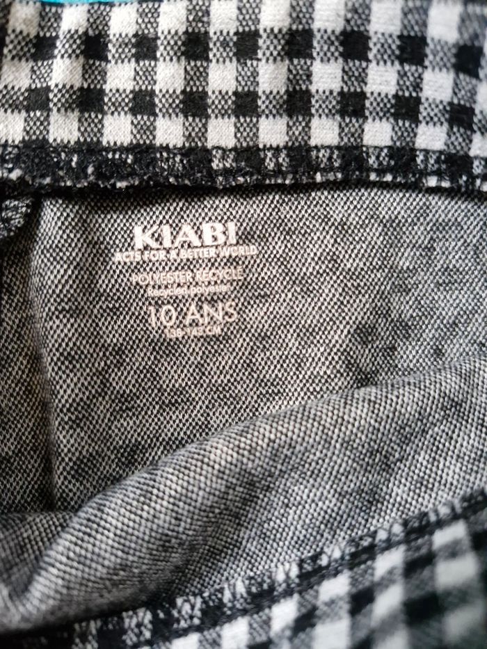 Pantalon - photo numéro 4