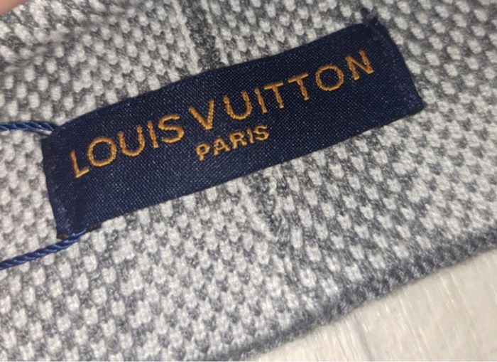 Bonnet - photo numéro 3