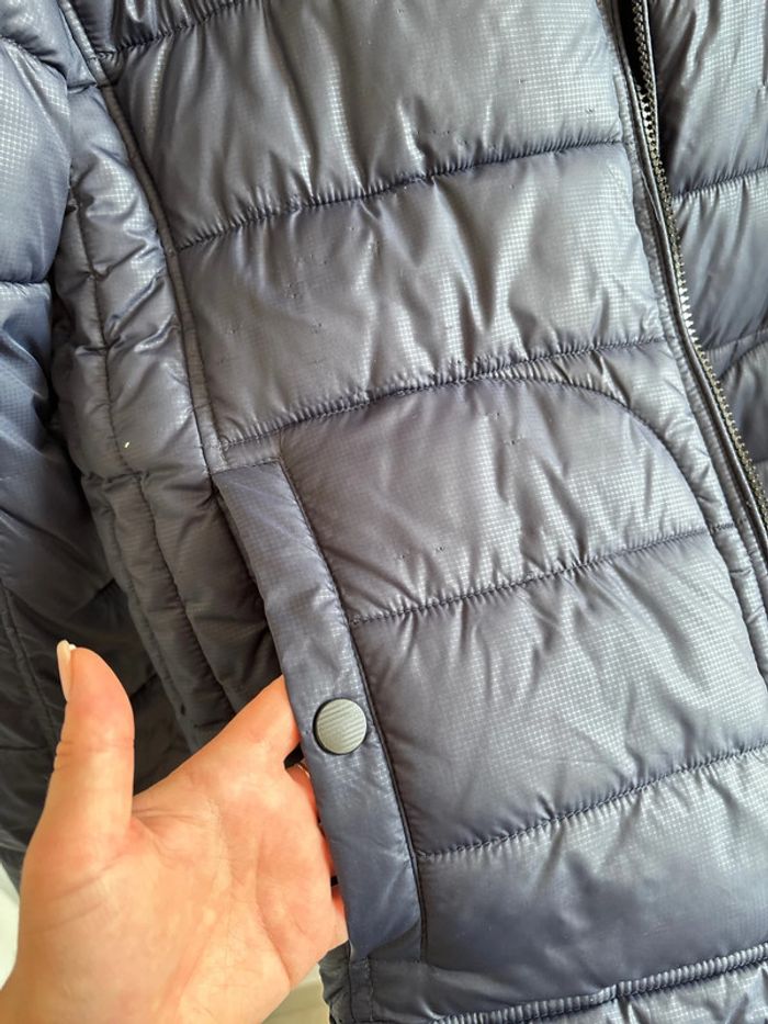 Manteau - photo numéro 2