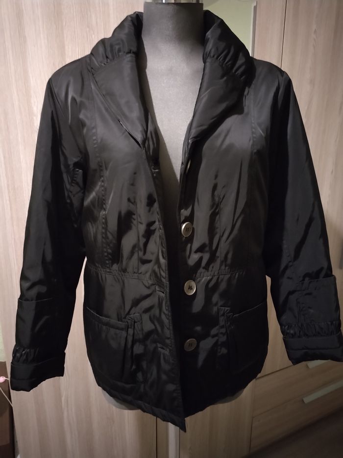 Veste femme taille 40