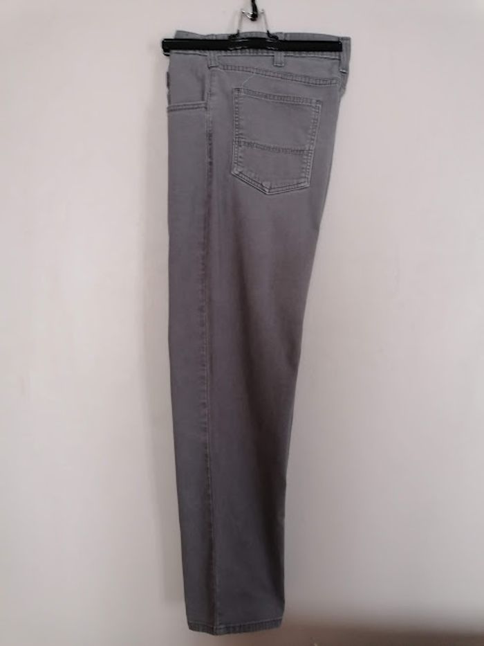 Pantalon Carhartt relaxed Fit - photo numéro 4