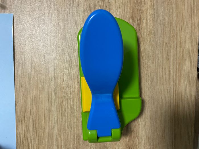 Appareil de découpe photo en puzzle pour enfant, puzzle, loisirs créatifs, découpe, bricolage