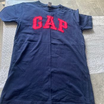 T-shirt gap
