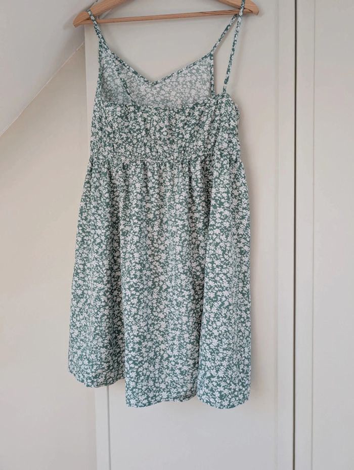 Robe grossesse Shein taille M - photo numéro 3