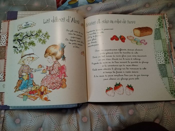 Vends lot de livres Sarah Kay - photo numéro 5