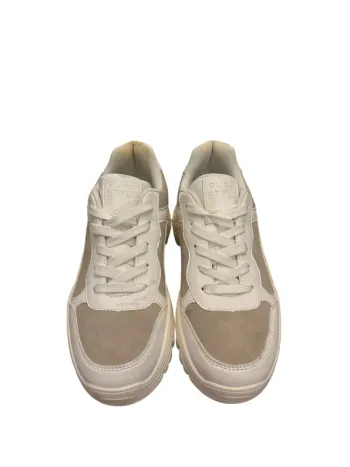 Chaussure pure style