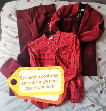 Ensemble