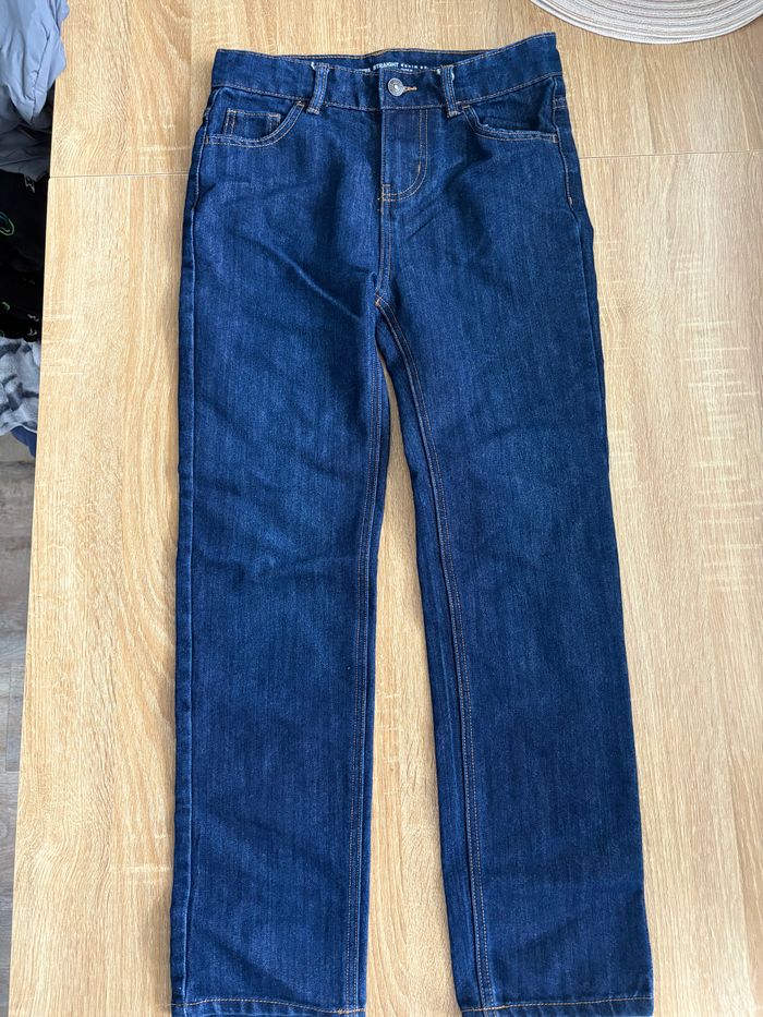 Jeans - photo numéro 2