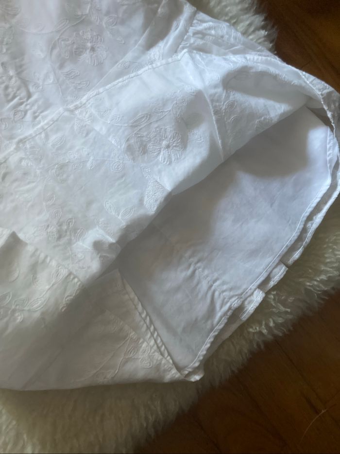 Robe catimini, huit ans - photo numéro 5